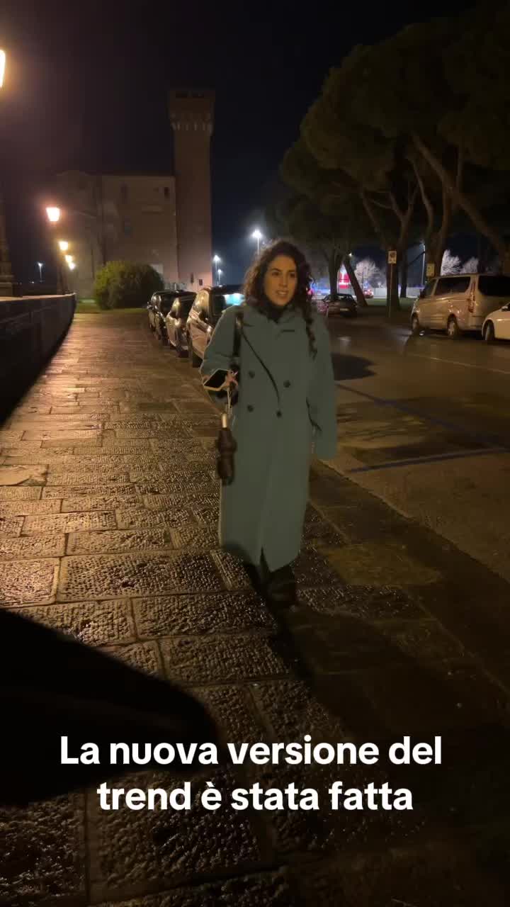 @Bianca Spaccini