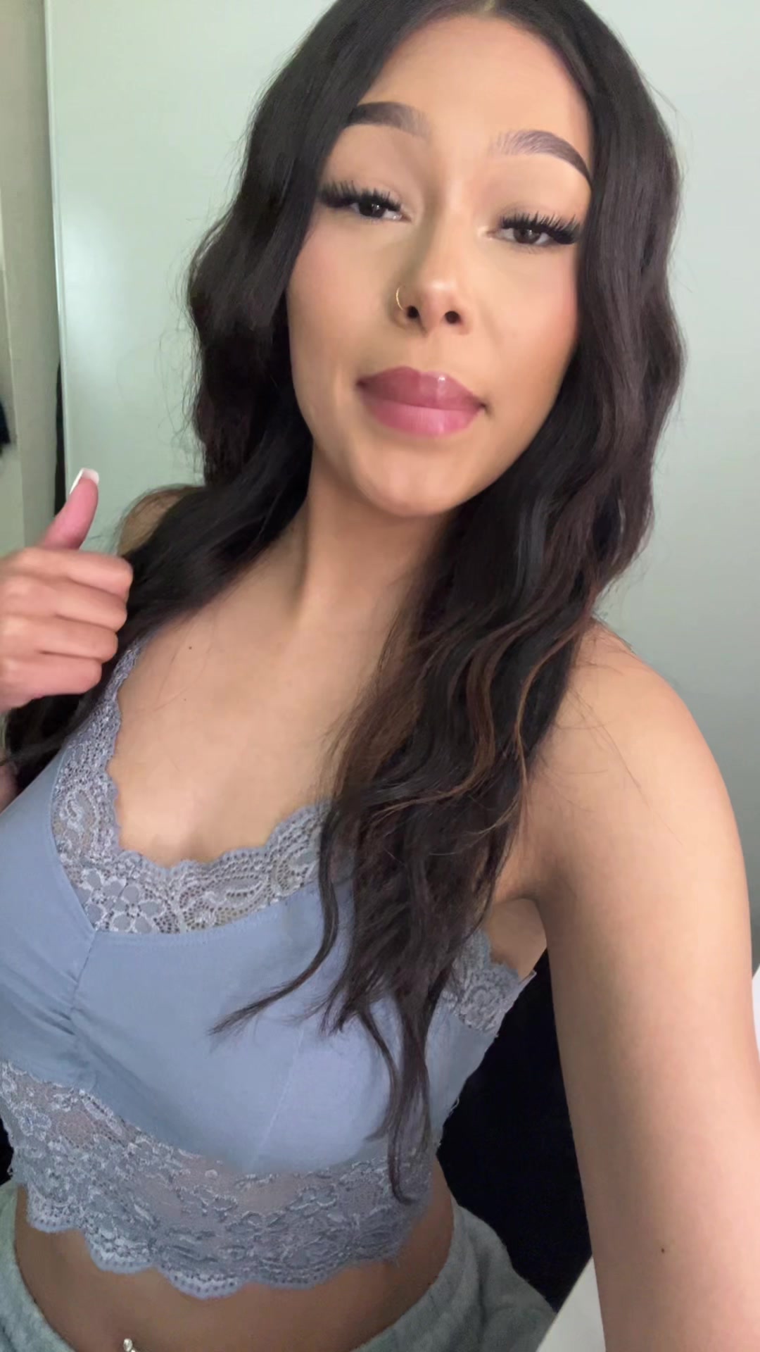 @mimi_evans