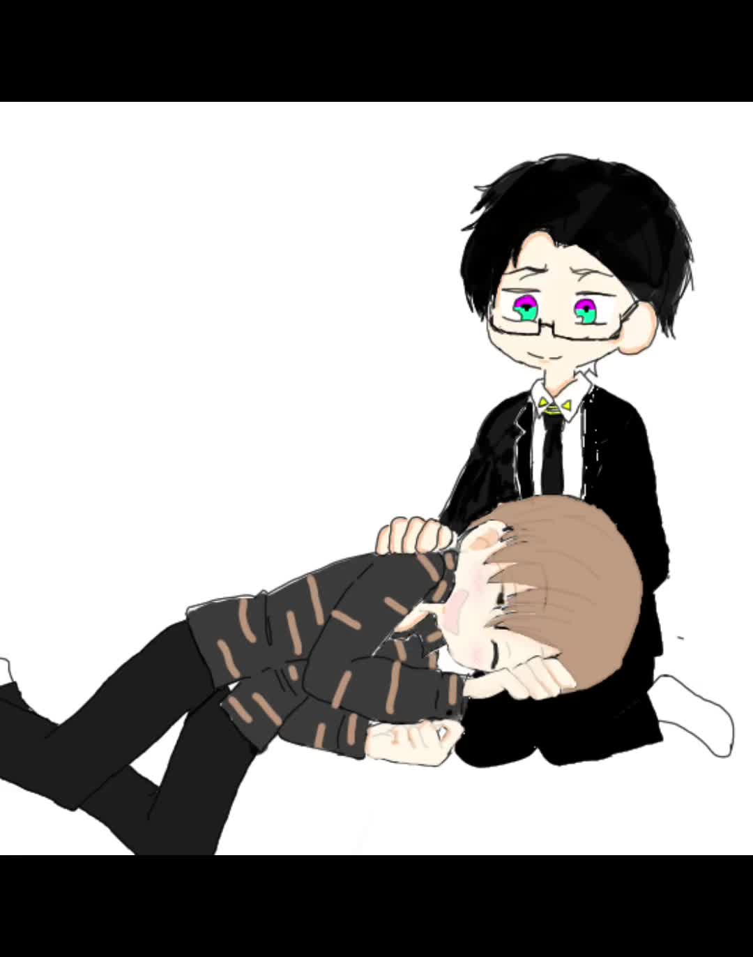 @โฅโฅ๐๐๐๐ข๐ง๐๐โฅโฅ๐๐ซงใตใๅข