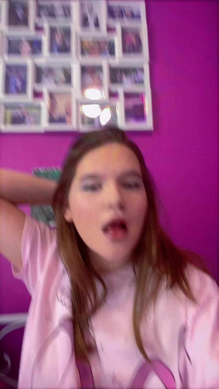 @lilou