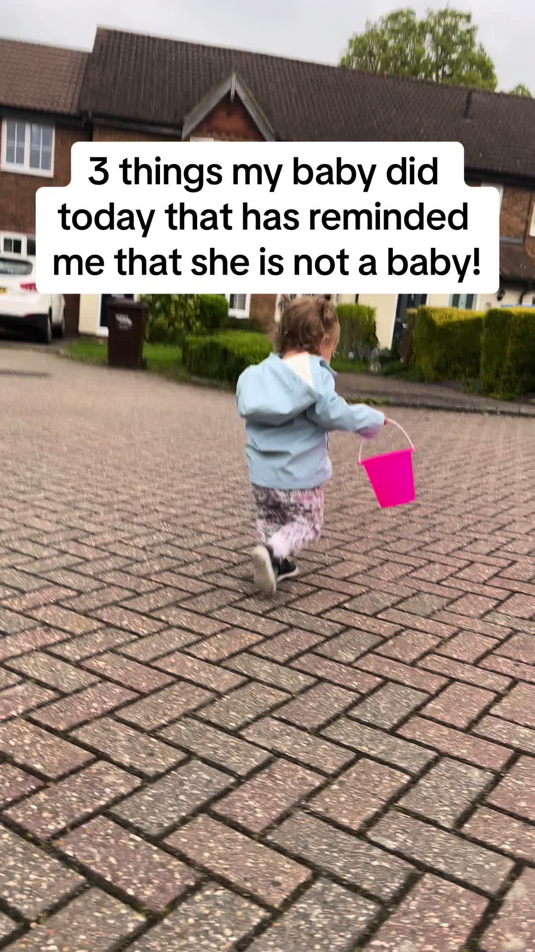 @michaela