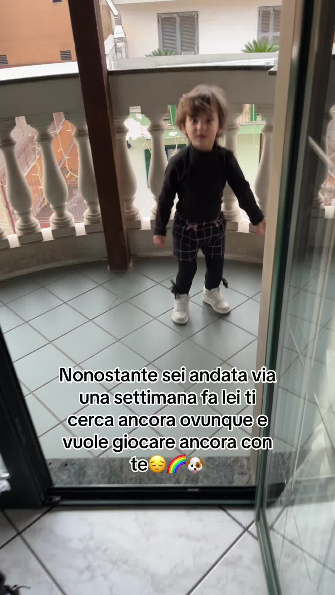 @Cristina Acri