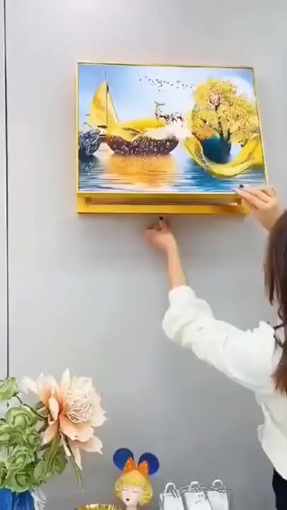 @juancarlosacker