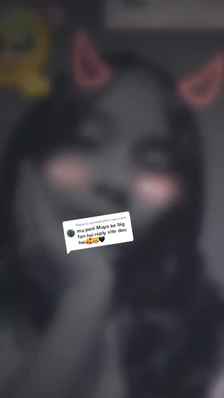 @it's luri queen๐๐๐๐