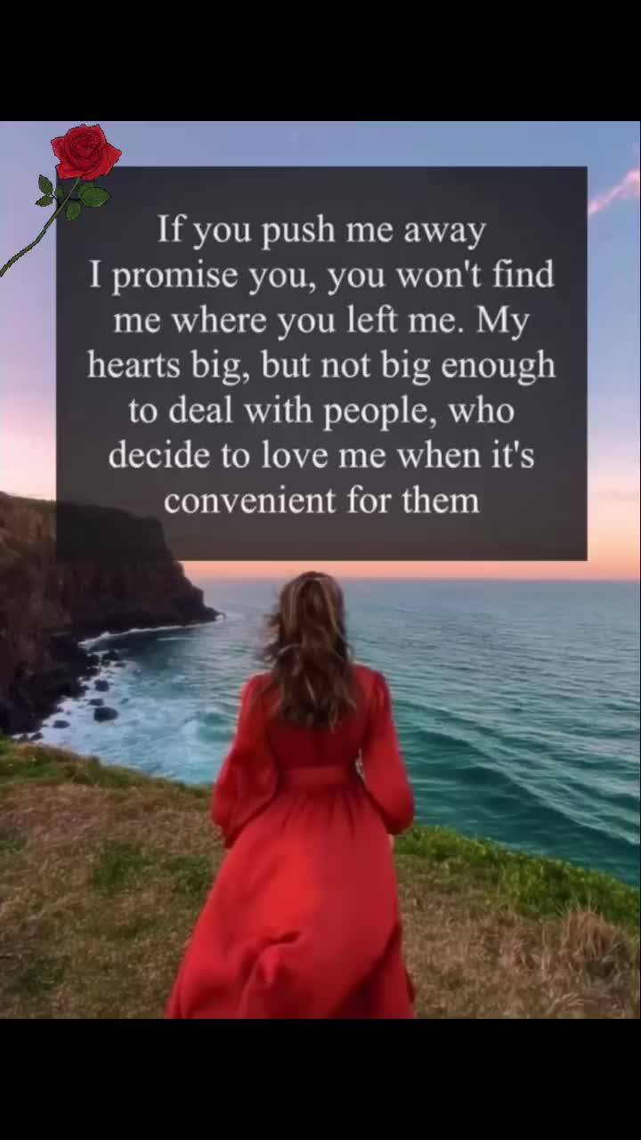 @𝓓𝓲𝓵𝓴𝓪𝔂