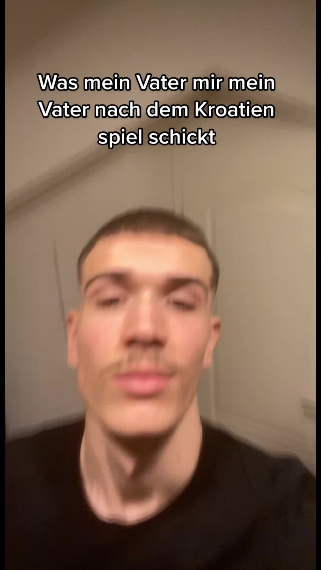 @NONI