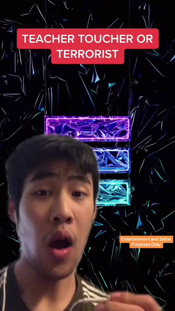 @andrewivx2.0_fan.8
