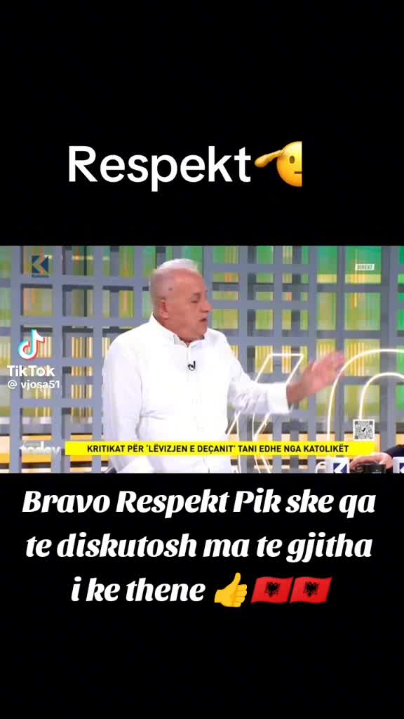 @Arbnore🇦🇱kunder tradhtarve!