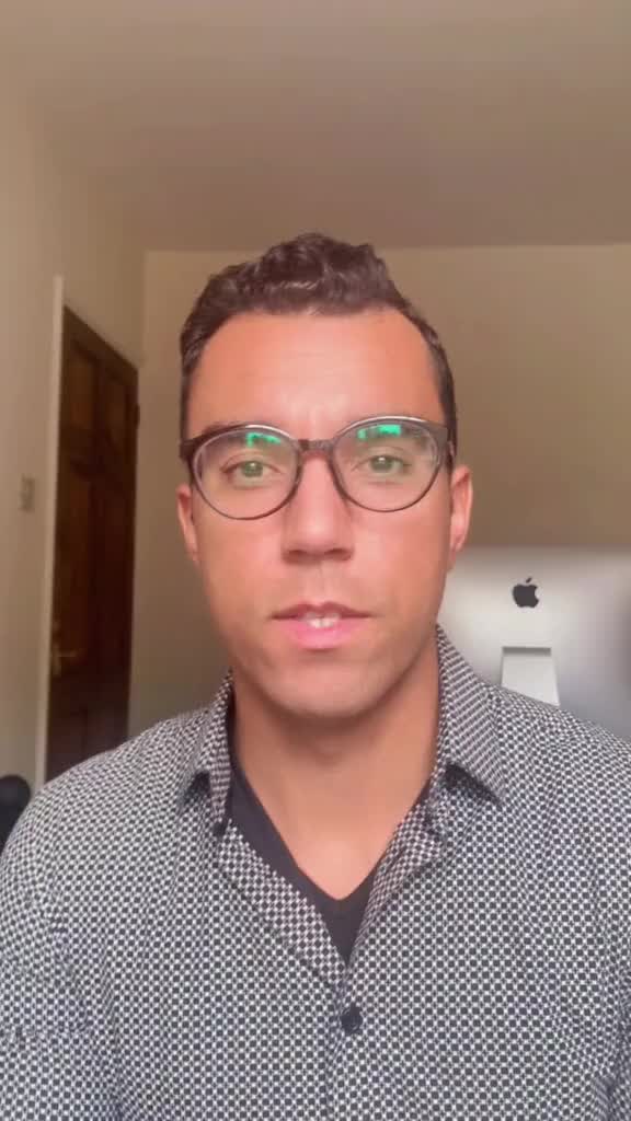 @IMMPJ