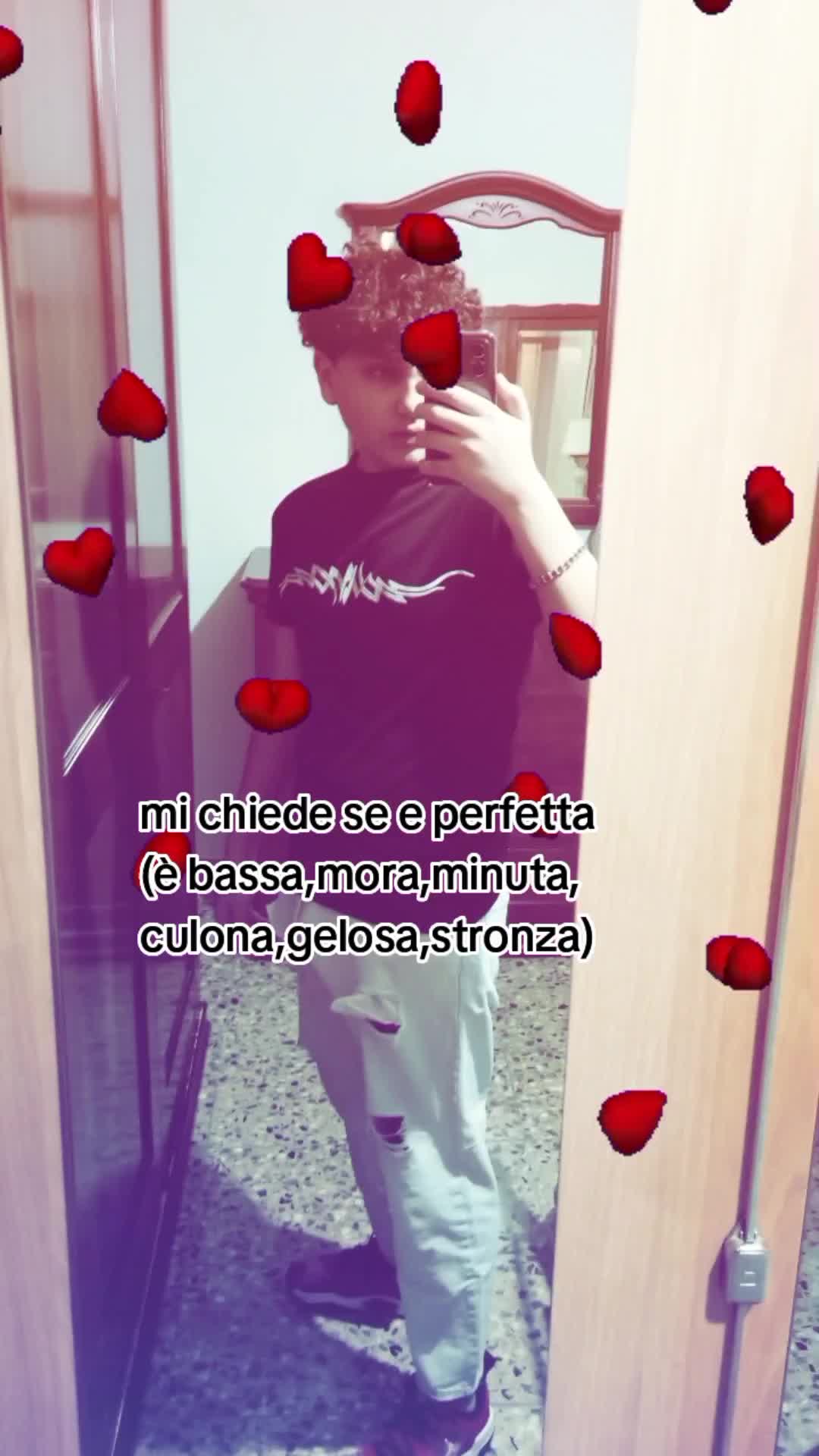 @samueledegiovanni