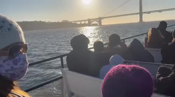 @amigavlogs