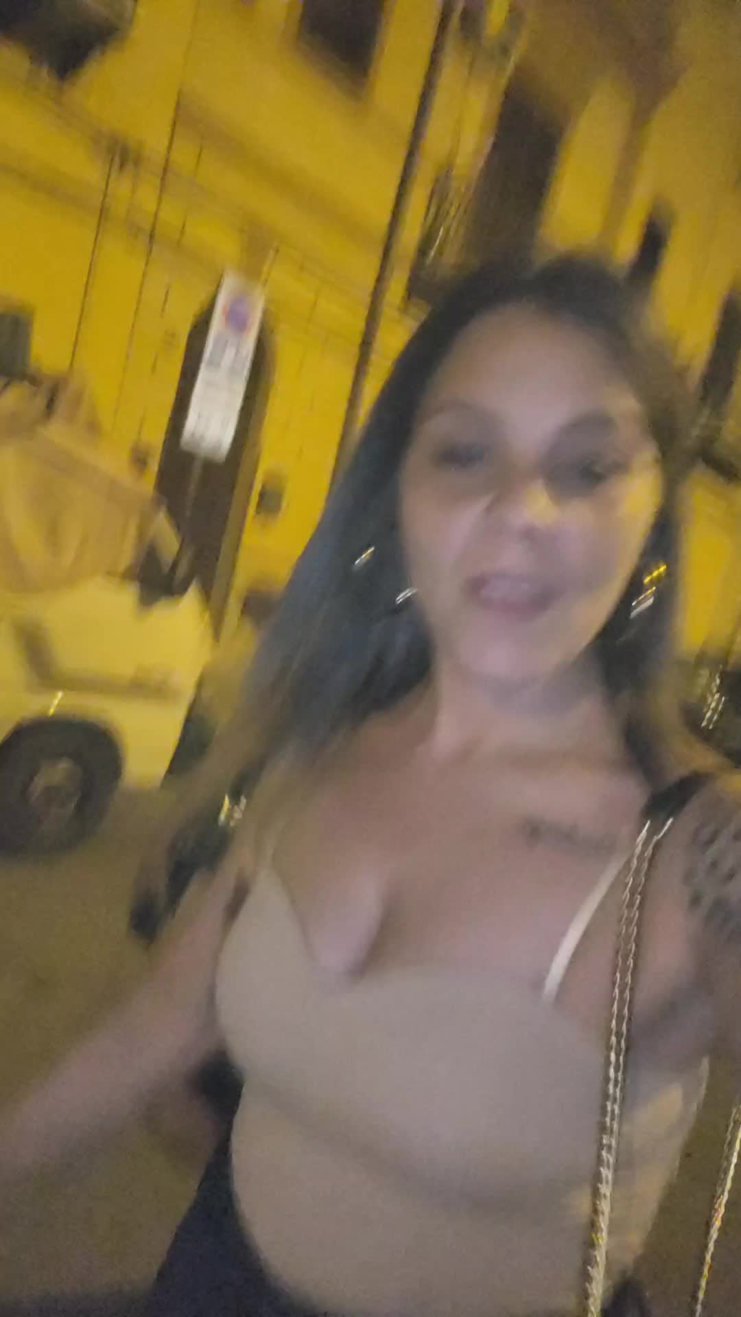 @Luana ♡