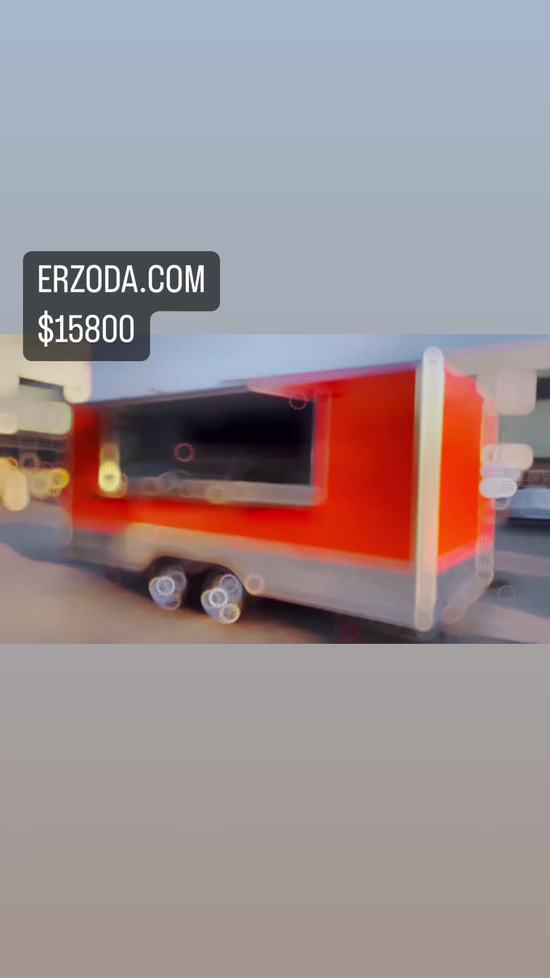 @ERZODA