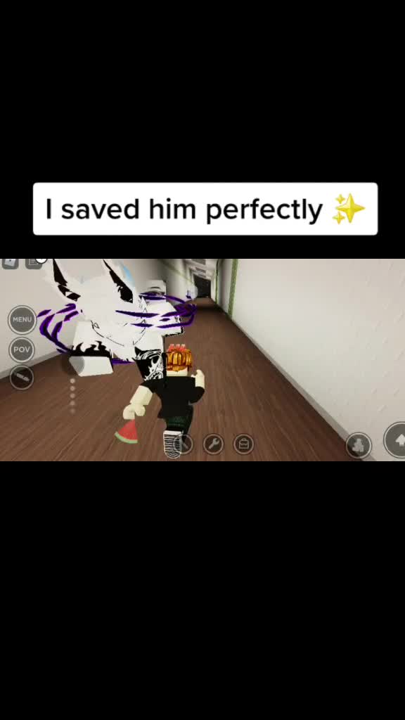 @NextBots
