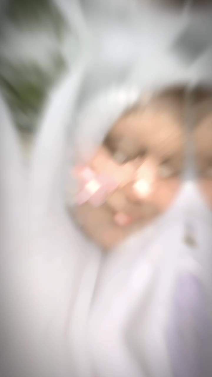 @akun ke-2