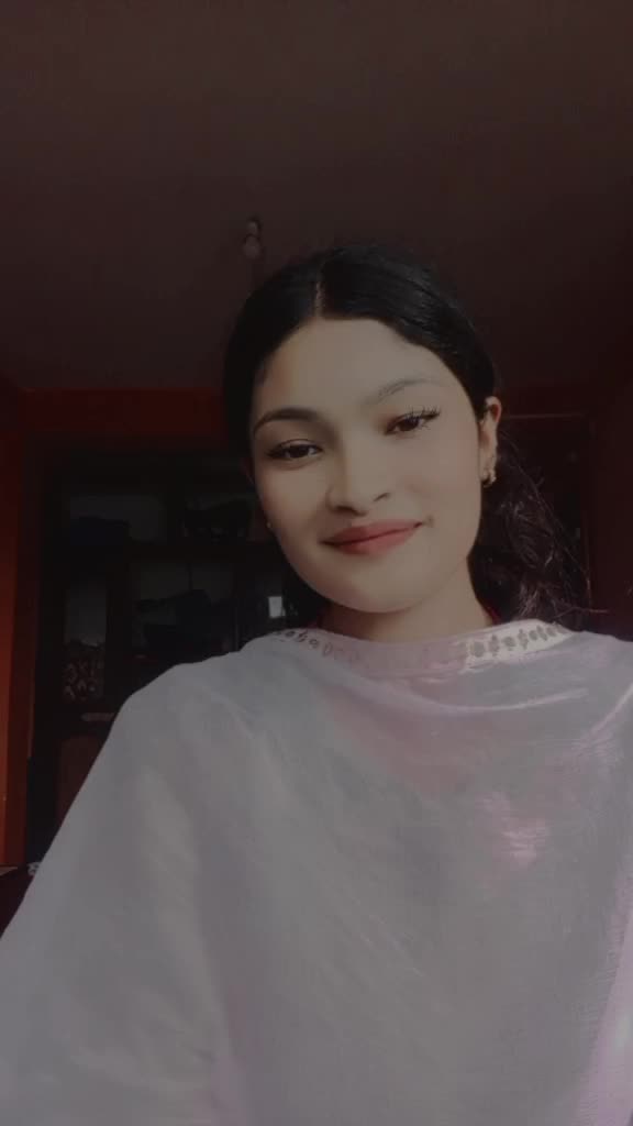 @manixh