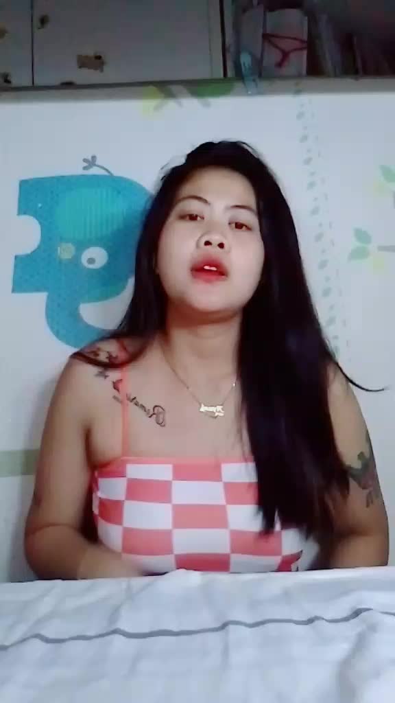 @user855883756394