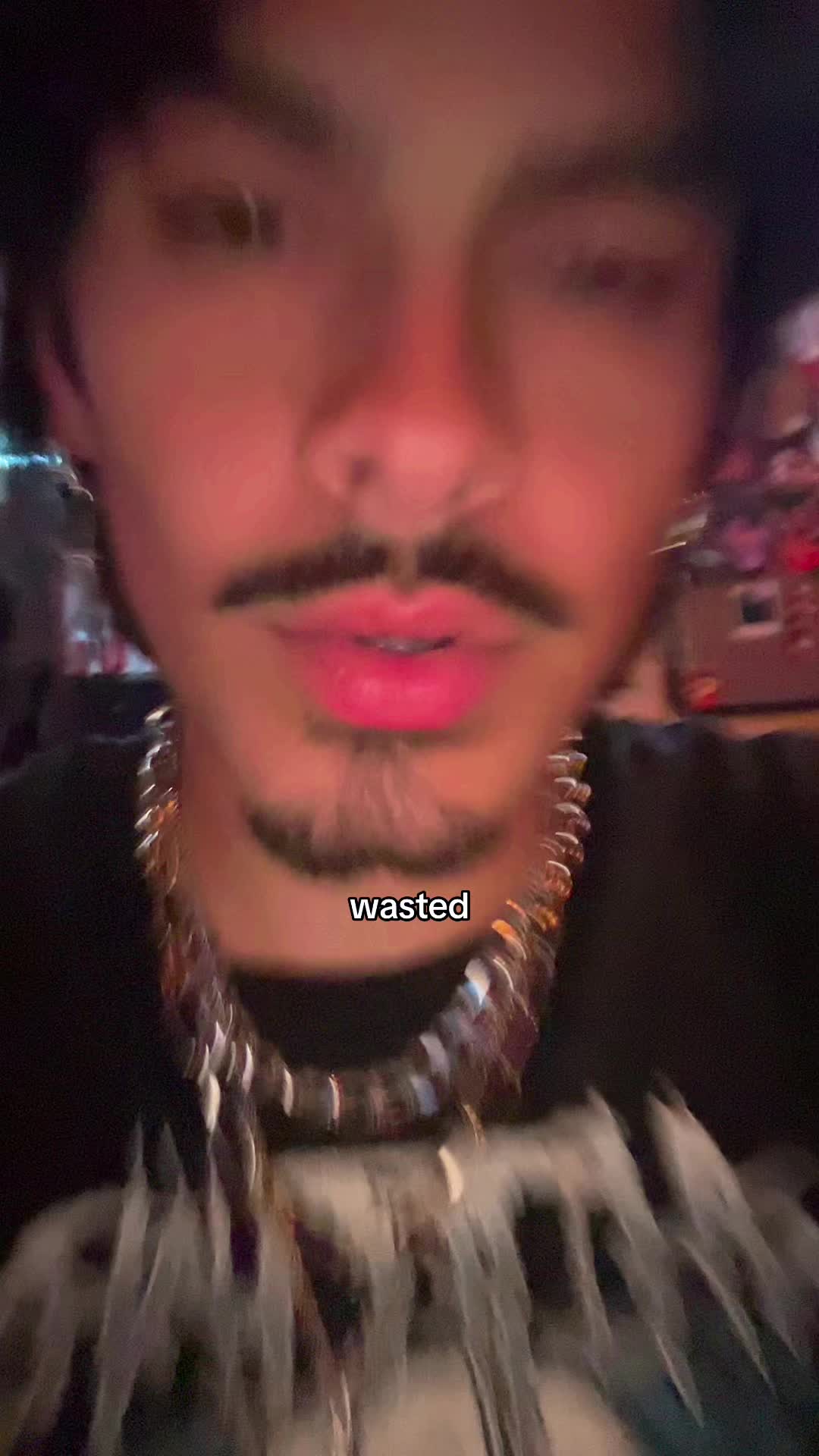 @Z