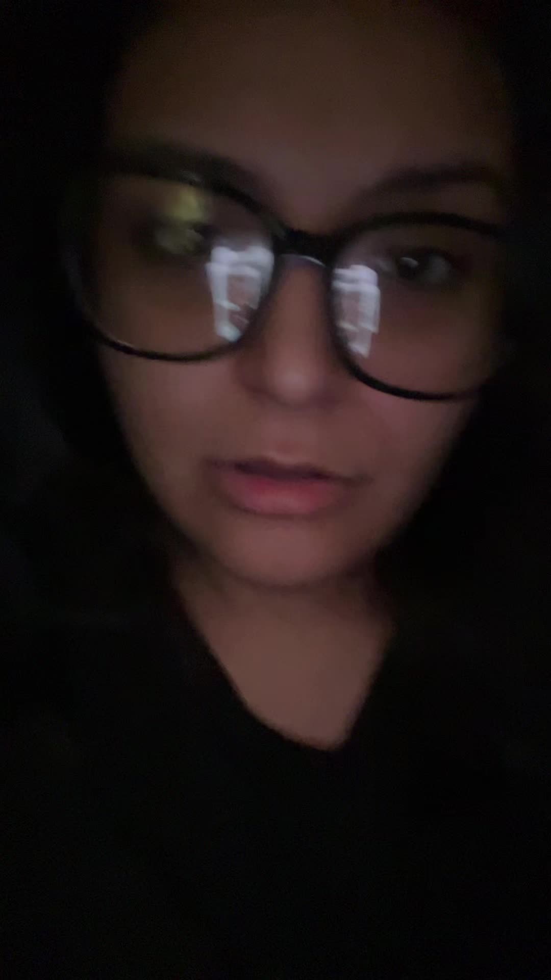 @andrea