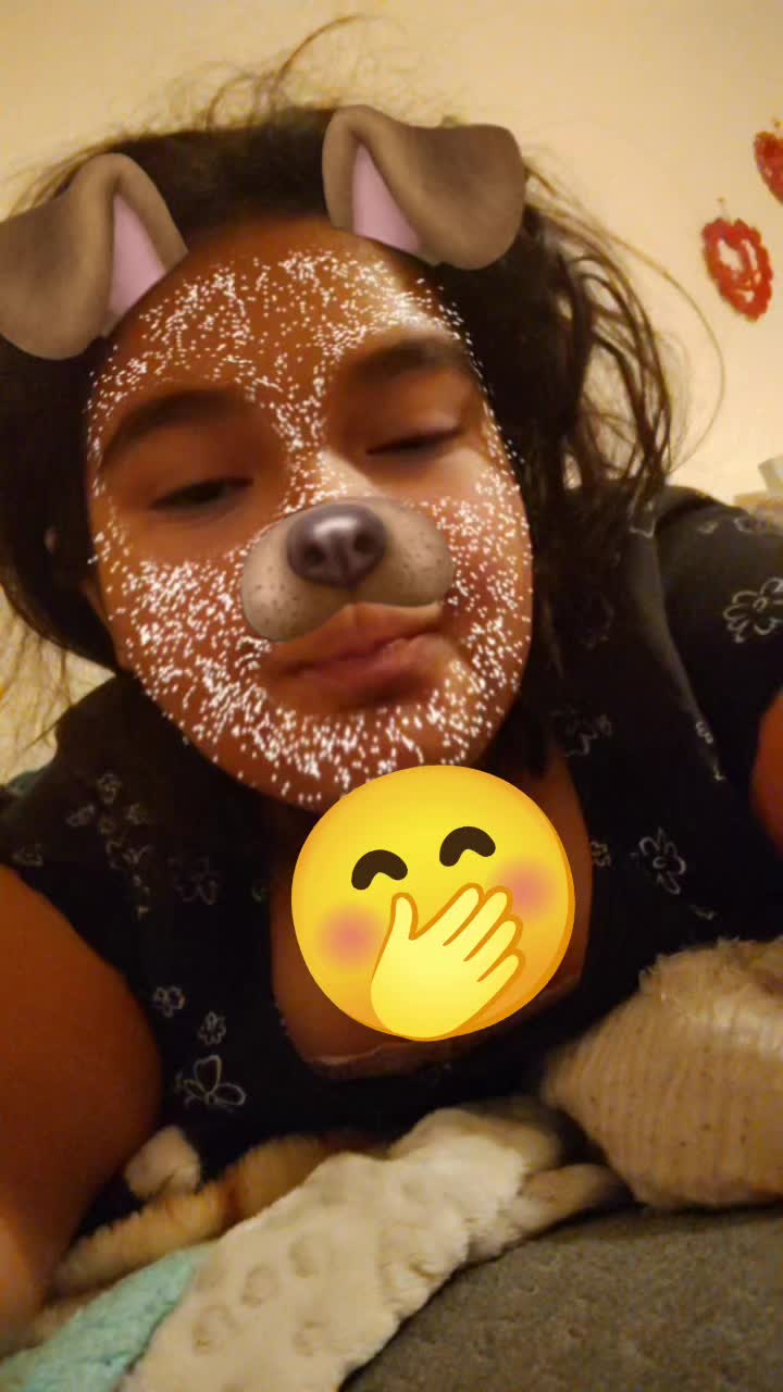 @Arielle Garza 💗