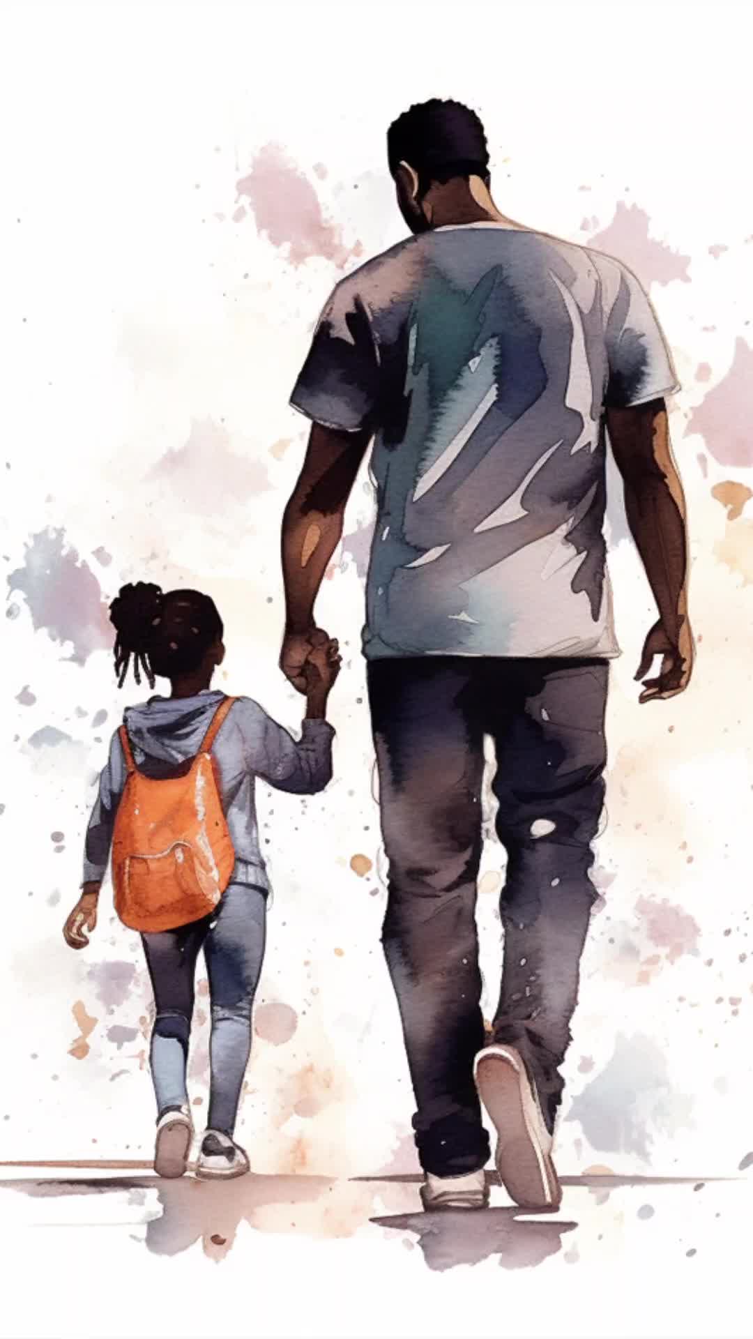 @ZaEverything23