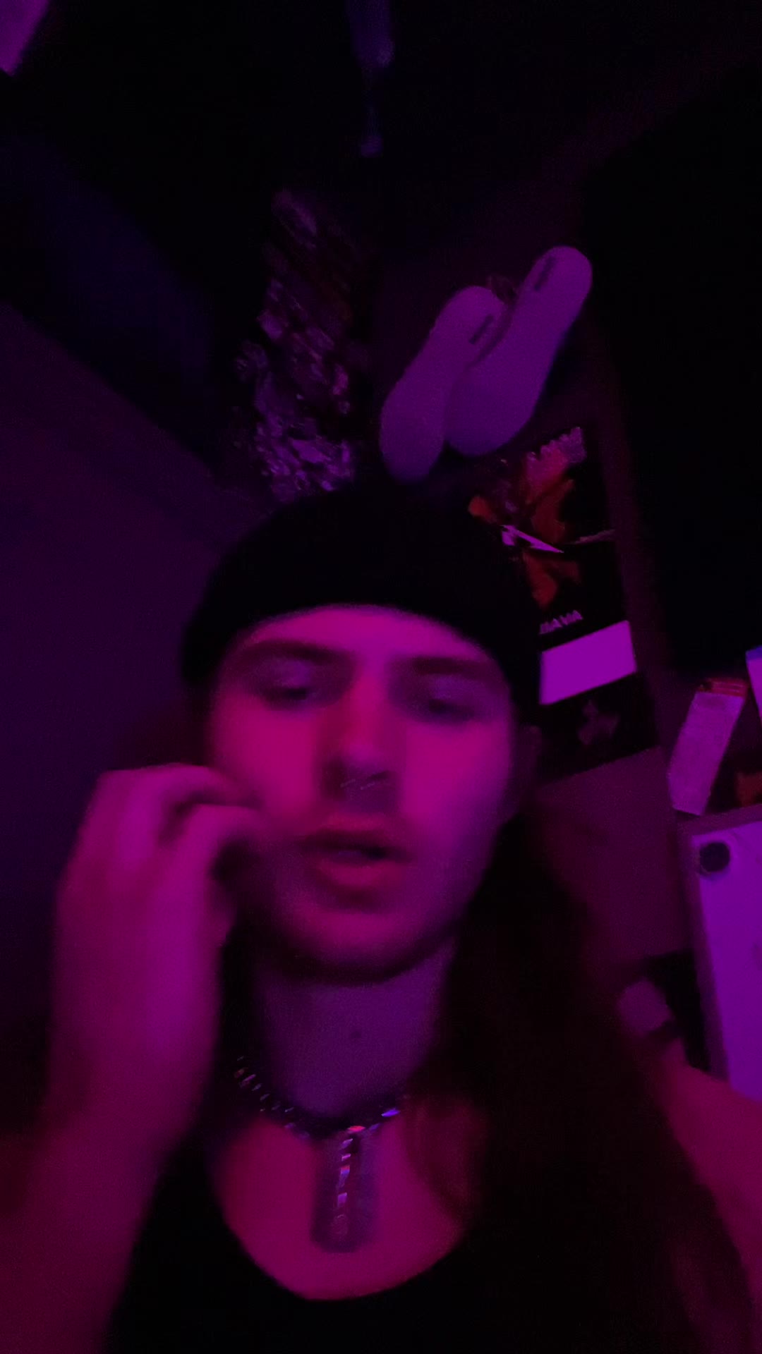 @EETFUK.AND.DIE