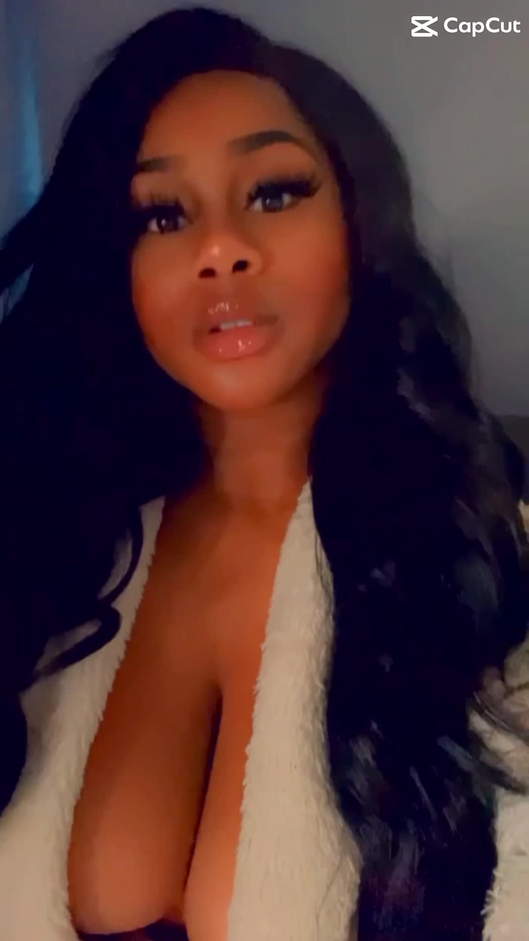 @Dreamy_baby