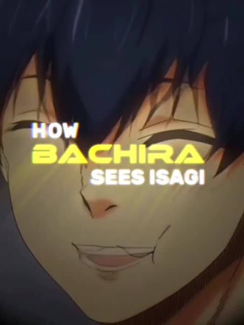 @-___-