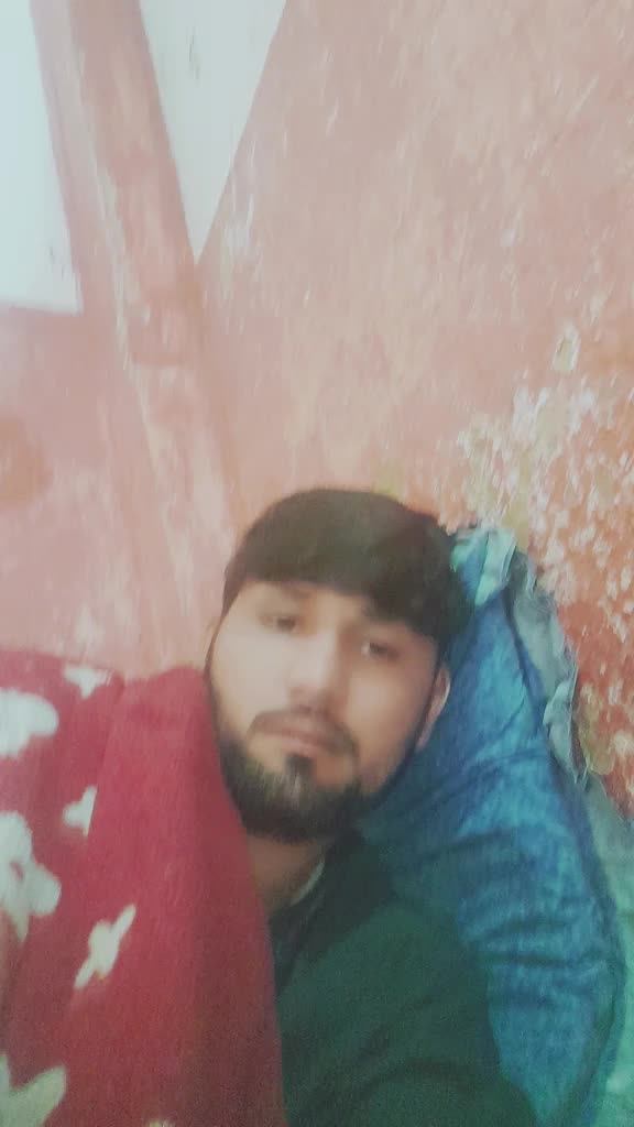 @🔥ZAFAR___KHAN🔥