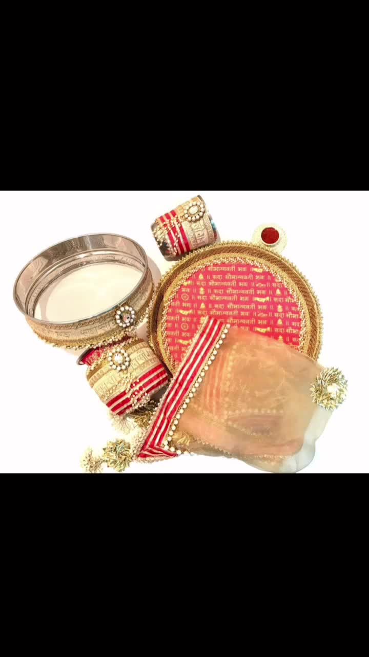 @Pooja international gifts