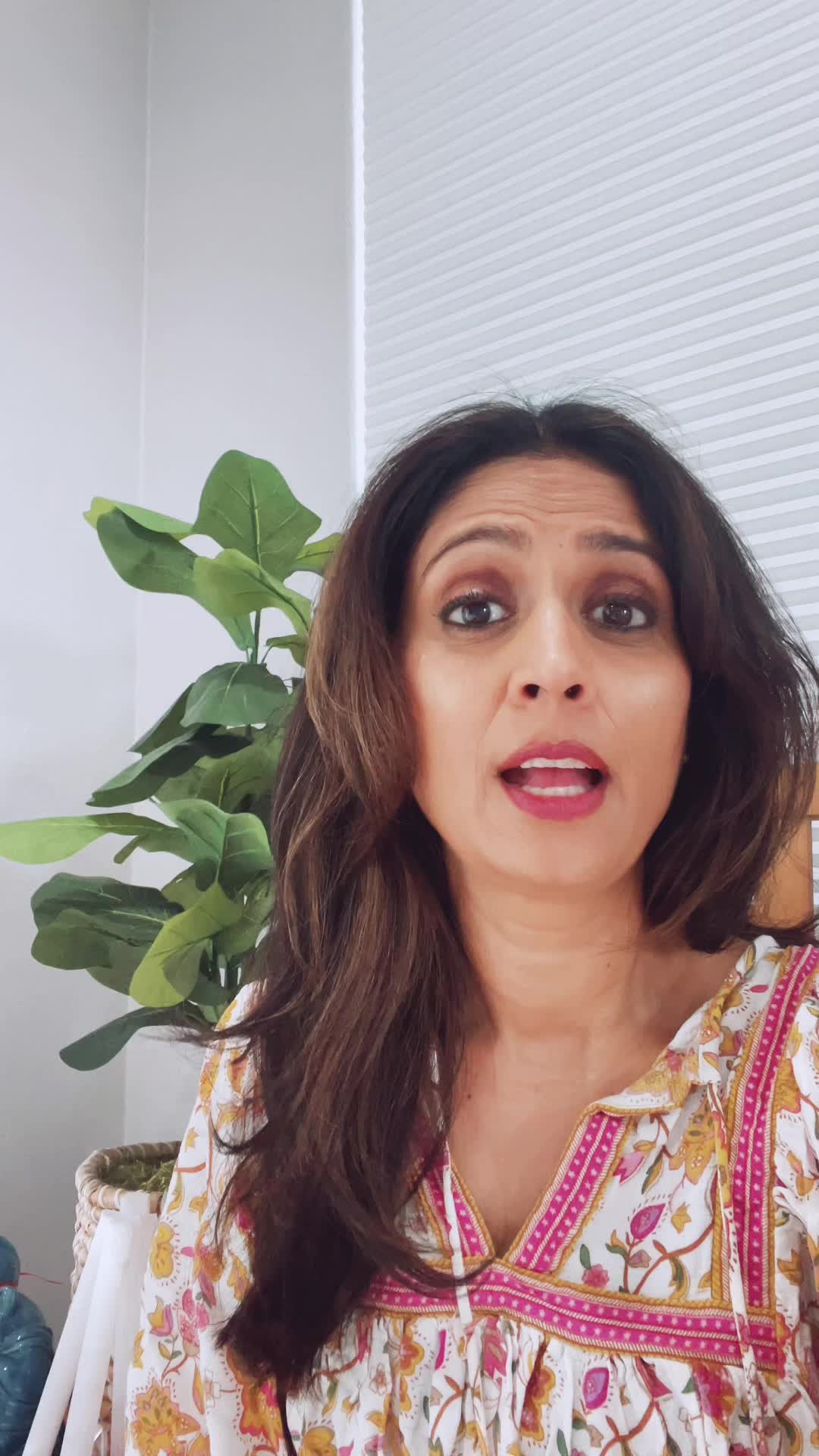 @Kamalamasi
