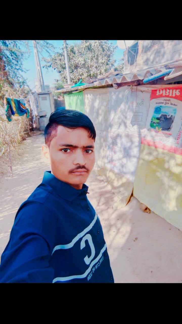 @user Alpesh Thakor11