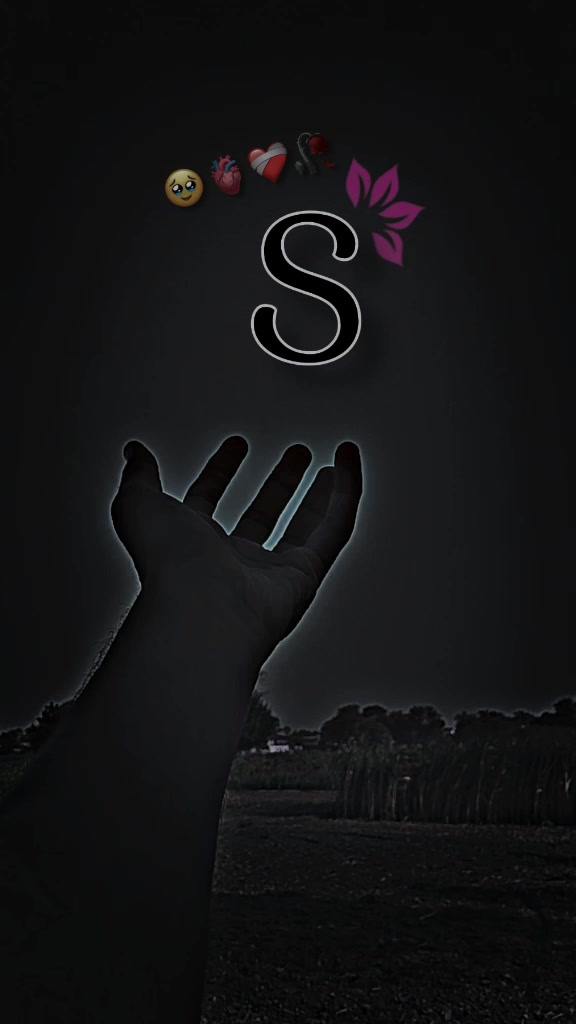 @❤️&zwj;🔥𝗽𝗶𝗻𝗱𝗮𝘄𝗮𝗹𝗮 🙌