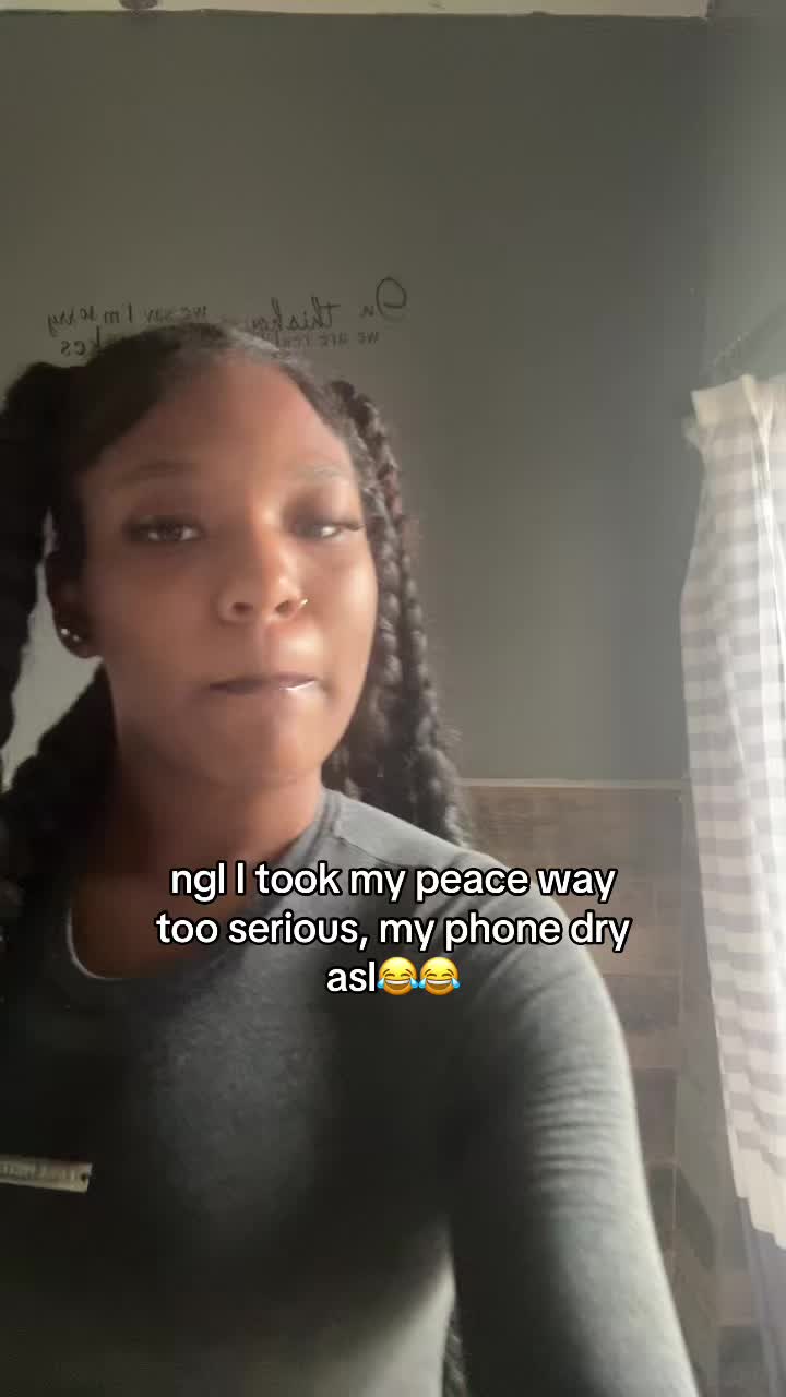 @lull.paypay