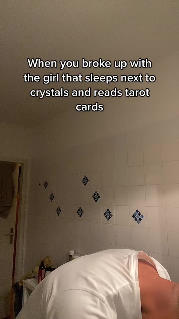 @bluesito_