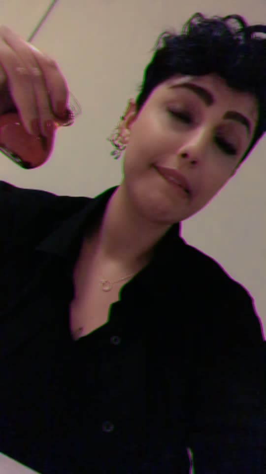 @sheyma35