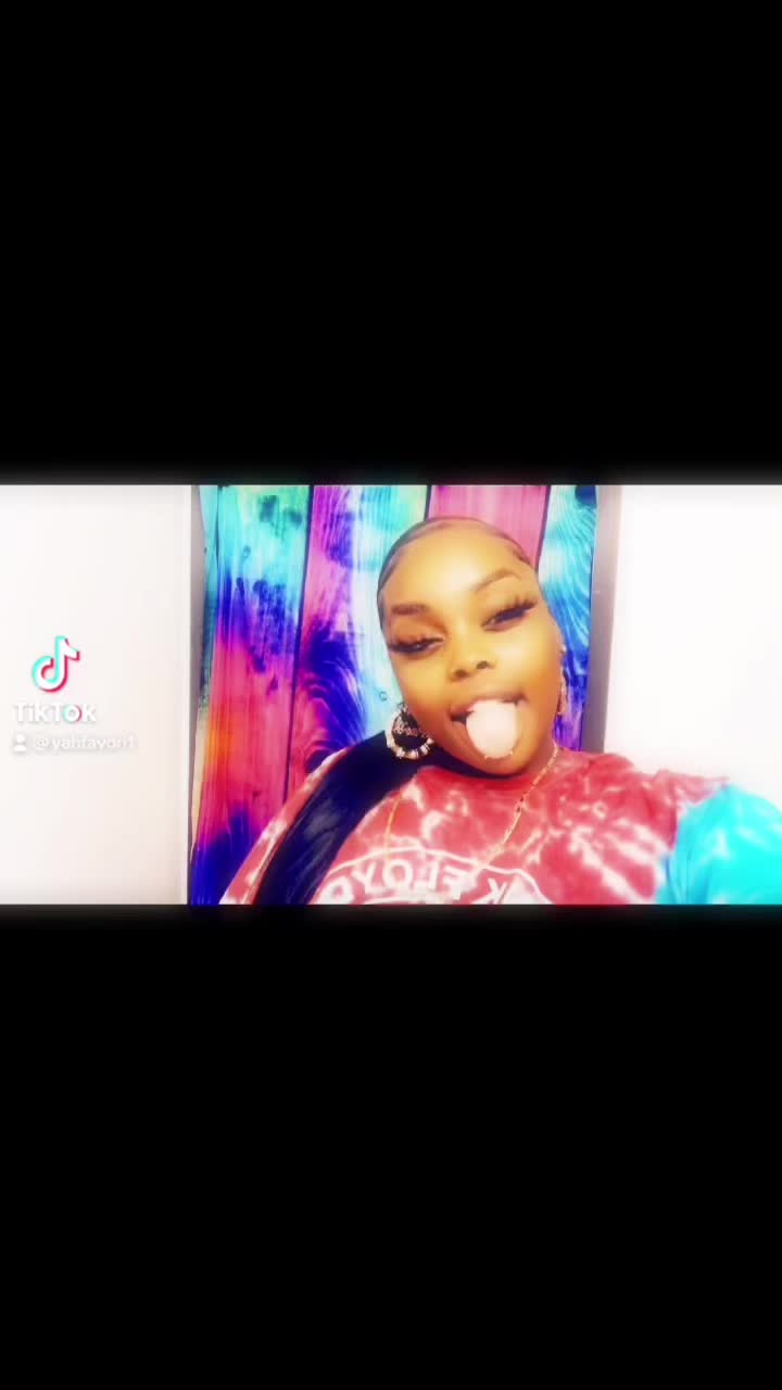 @EBaby✨IM HER &hearts;️