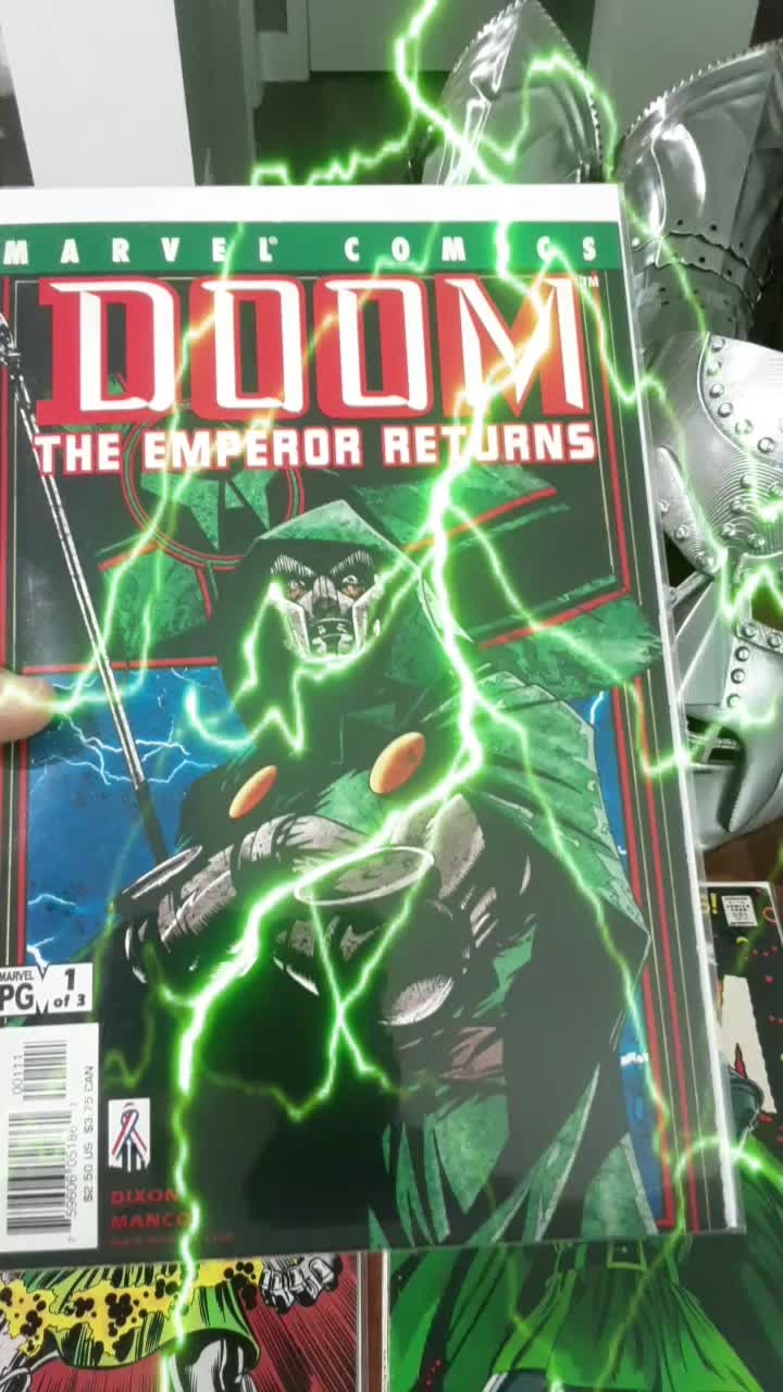 @dr.rich.comics