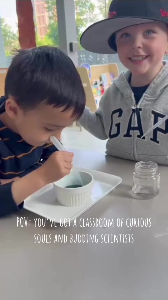 @FuelingBrains