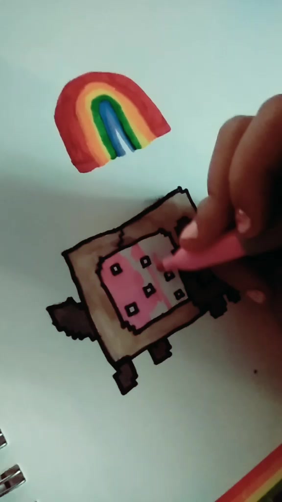@PaintRules