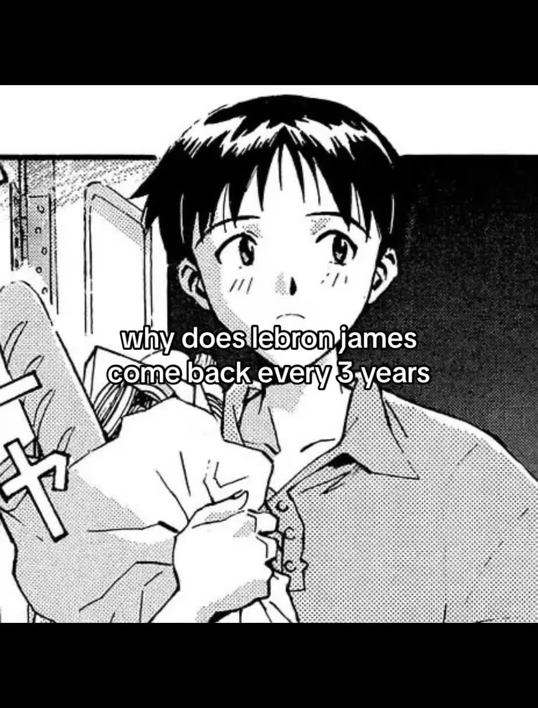 @dani | ☆