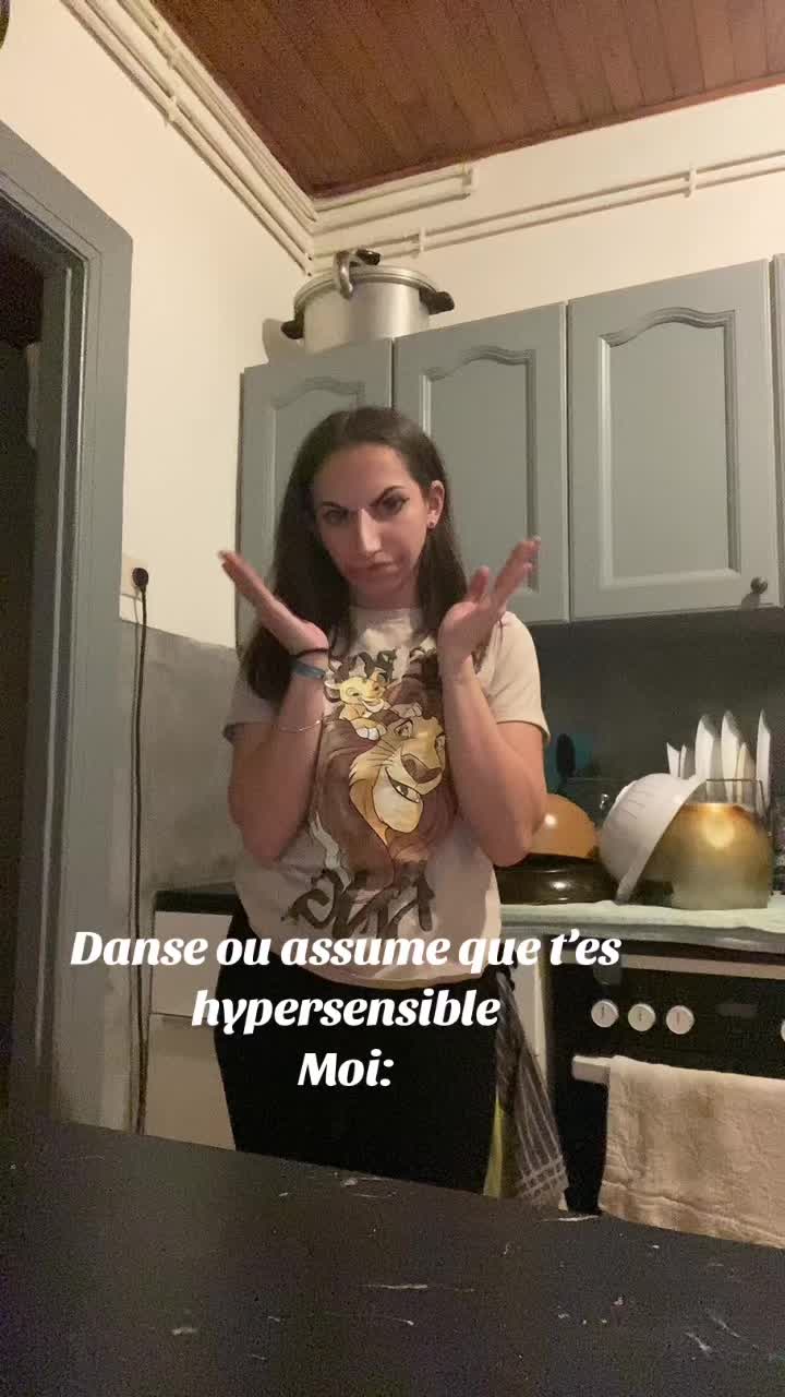 @Mme kiaaraa