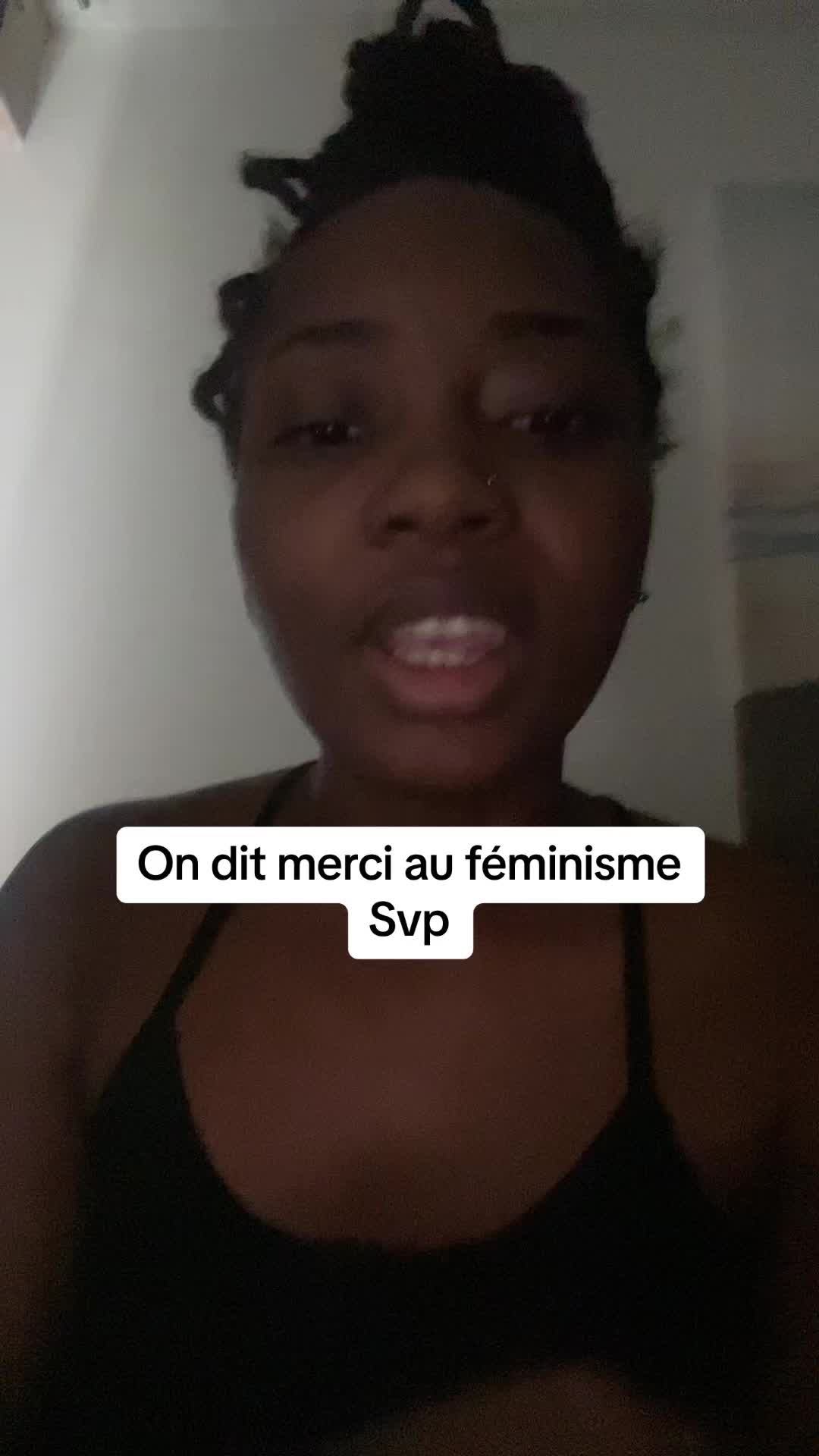 @manuestyle