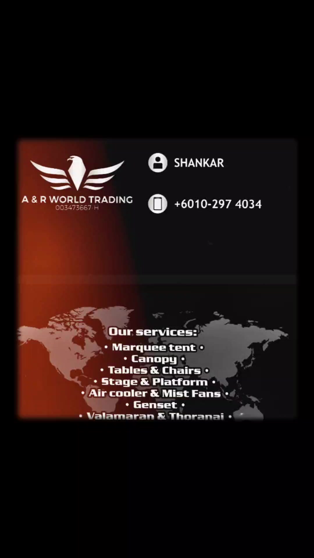 @shankaran