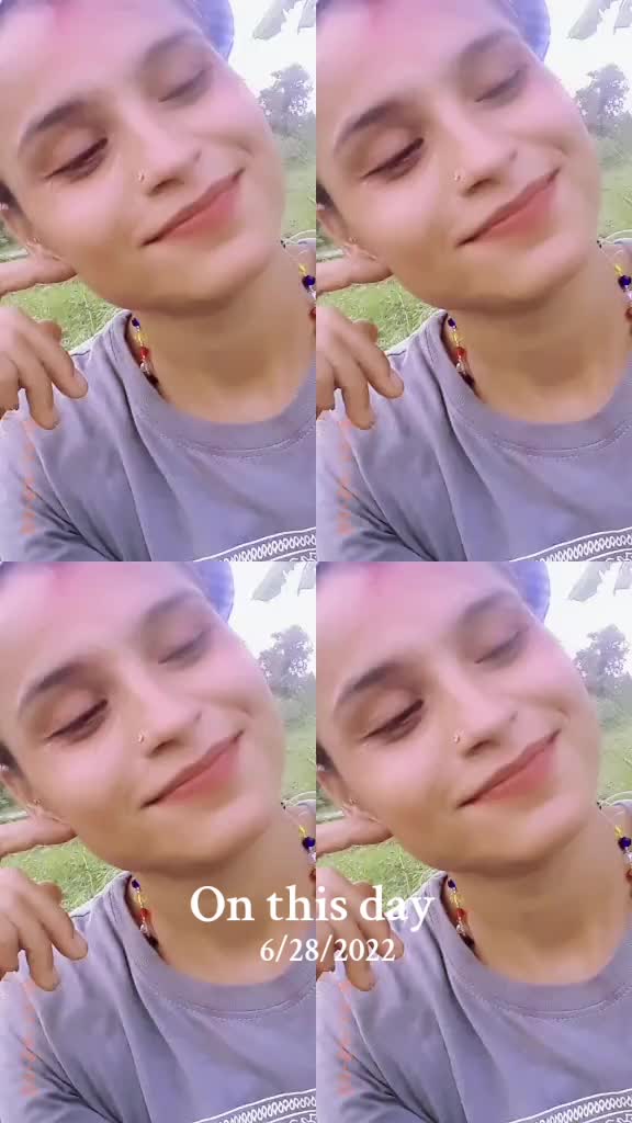 @Cता986🤫👩❤️💋👨😘