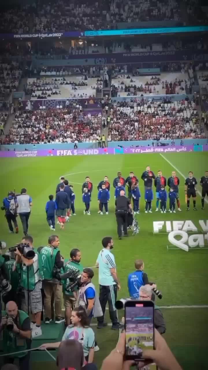 @highlight CR7🐐
