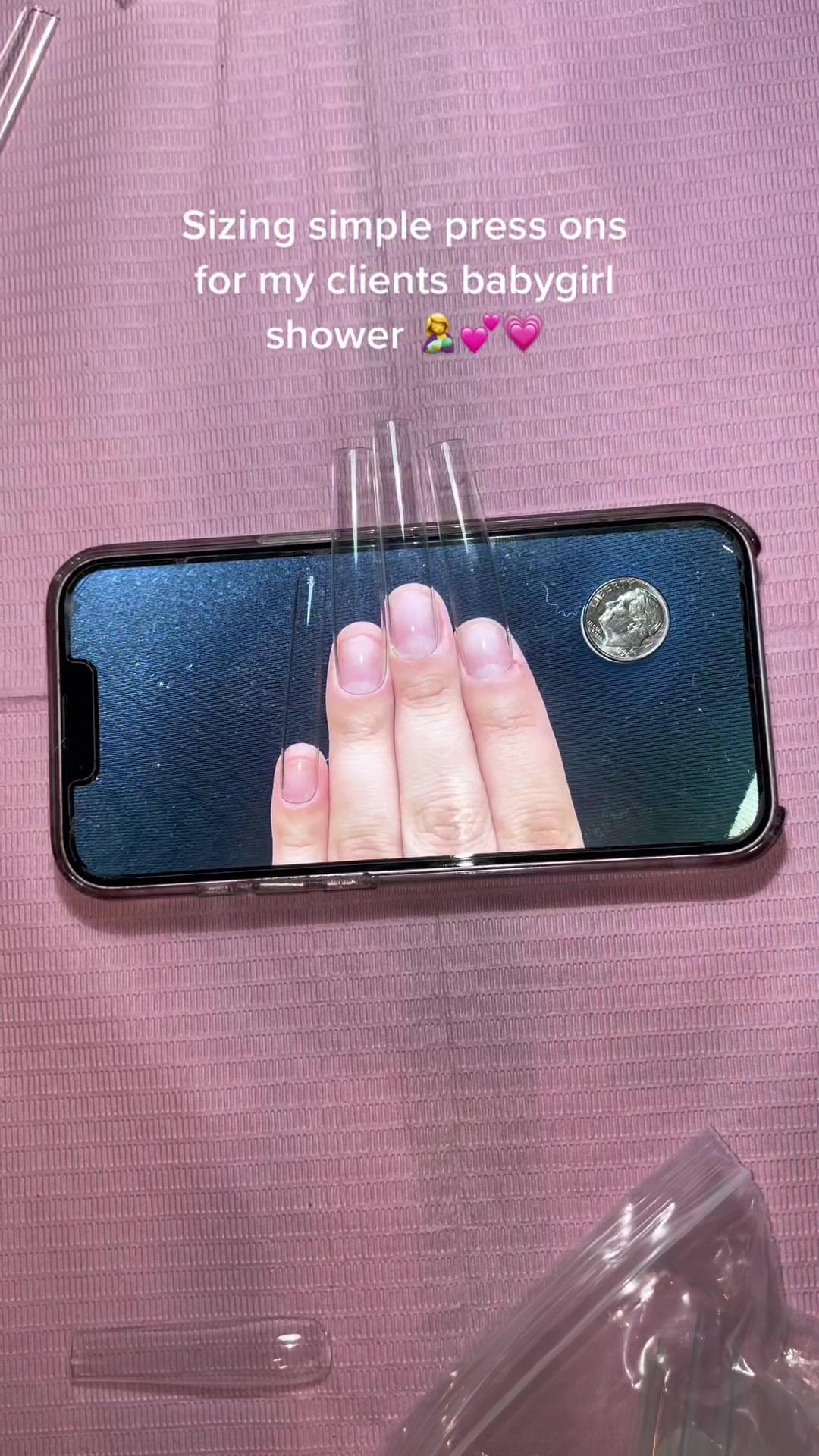 @TheNailedXRoom