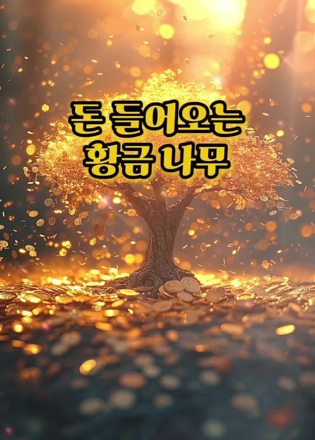 @1분 사람 설명서