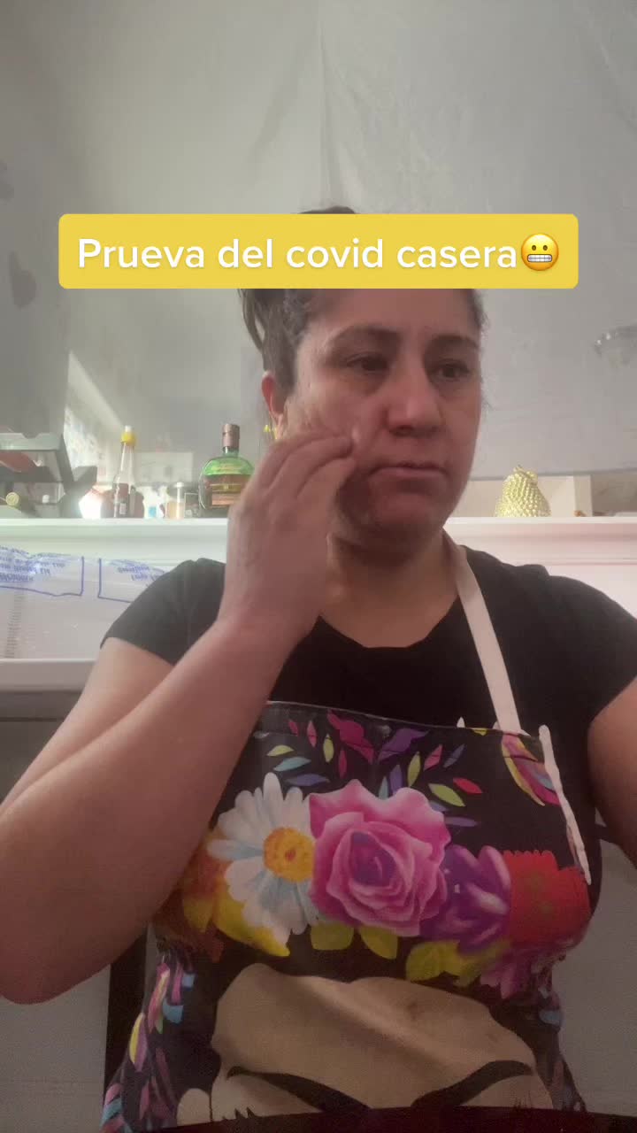 @flakitazavala