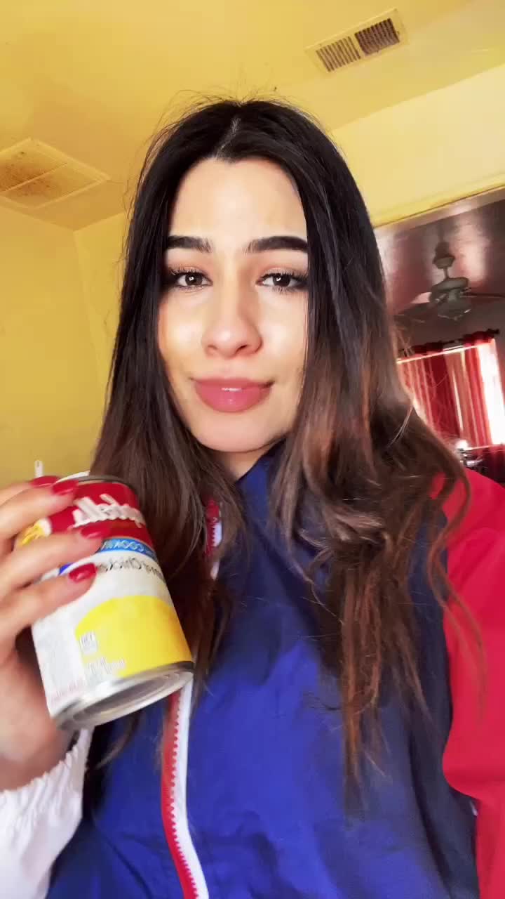 @DancelDC
